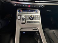 2025 Hyundai Palisade Urban 7-Passenger AWD