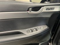 2025 Hyundai Palisade Urban 7-Passenger AWD
