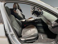 2022 Hyundai Elantra HEV Ultimate DCT