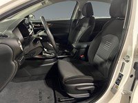 2020 Kia Forte EX IVT