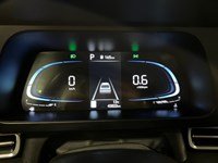 2024 Hyundai Elantra Preferred IVT