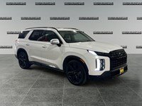 2024 Hyundai Palisade Urban 7-Passenger AWD