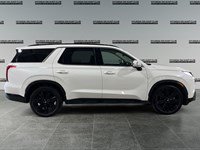 2024 Hyundai Palisade Urban 7-Passenger AWD