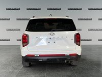 2024 Hyundai Palisade Urban 7-Passenger AWD