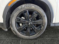 2024 Hyundai Palisade Urban 7-Passenger AWD