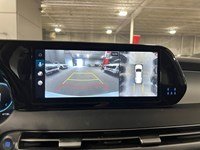 2024 Hyundai Palisade Urban 7-Passenger AWD