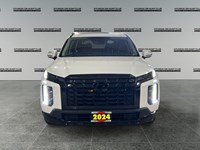 2024 Hyundai Palisade Urban 7-Passenger AWD