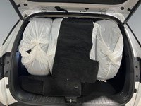 2025 Hyundai Tucson Plug-In Hybrid Ultimate AWD