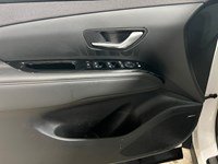 2025 Hyundai Tucson Plug-In Hybrid Ultimate AWD