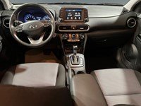 2021 Hyundai Kona 2.0L Preferred FWD