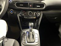 2021 Hyundai Kona 2.0L Preferred FWD