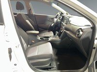 2021 Hyundai Kona 2.0L Preferred FWD