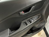 2021 Hyundai Kona 2.0L Preferred FWD
