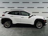 2021 Hyundai Kona 2.0L Preferred FWD