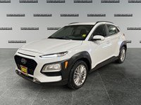 2021 Hyundai Kona 2.0L Preferred FWD