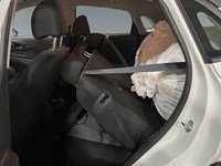 2021 Hyundai Kona 2.0L Preferred FWD