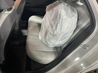 2023 Hyundai Elantra Luxury IVT w/Two-Tone Interior