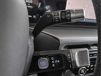 2026 Hyundai IONIQ 9 Preferred + AWD w/Ultimate Calligraphy Pkg