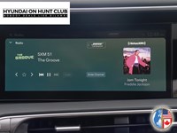 2026 Hyundai Palisade Ultimate Calligraphy AWD