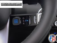 2026 Hyundai Palisade Ultimate Calligraphy AWD