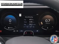 2026 Hyundai Palisade Ultimate Calligraphy AWD