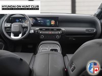 2026 Hyundai Palisade Ultimate Calligraphy AWD