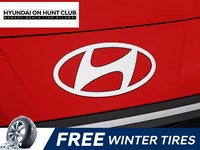 2025 Hyundai Elantra N Line Ultimate DCT