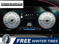 2025 Hyundai Elantra N Line Ultimate DCT