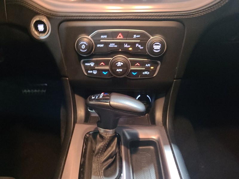 2023 Dodge Charger GT AWD