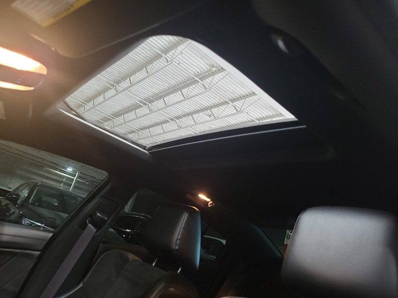 2023 Dodge Charger GT AWD