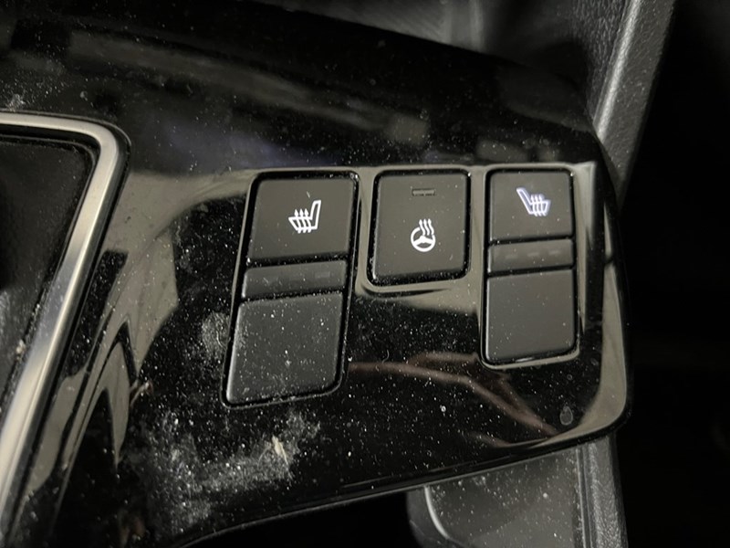 2024 Kia Sportage X-Line AWD