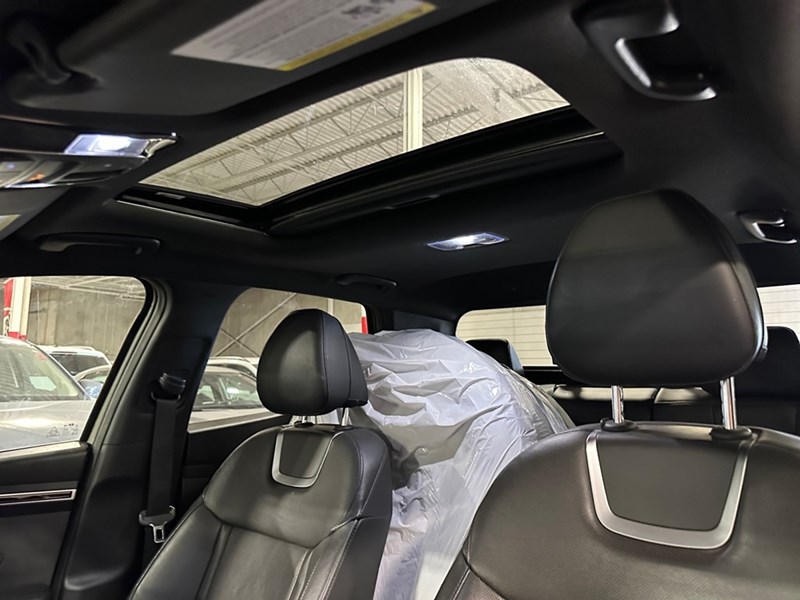 2022 Hyundai Santa Cruz Preferred AWD w/Trend Pkg