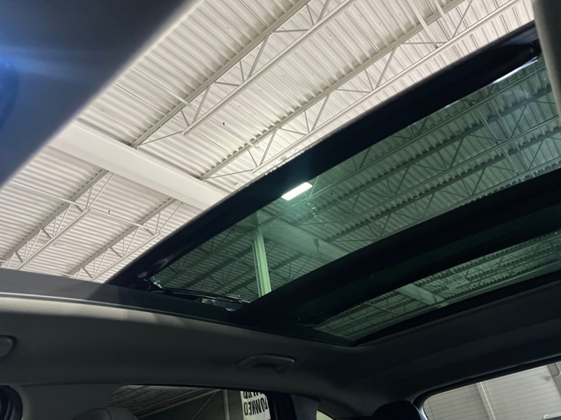 2024 Hyundai Tucson Trend AWD