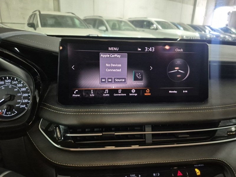 2023 INFINITI QX60 PURE AWD