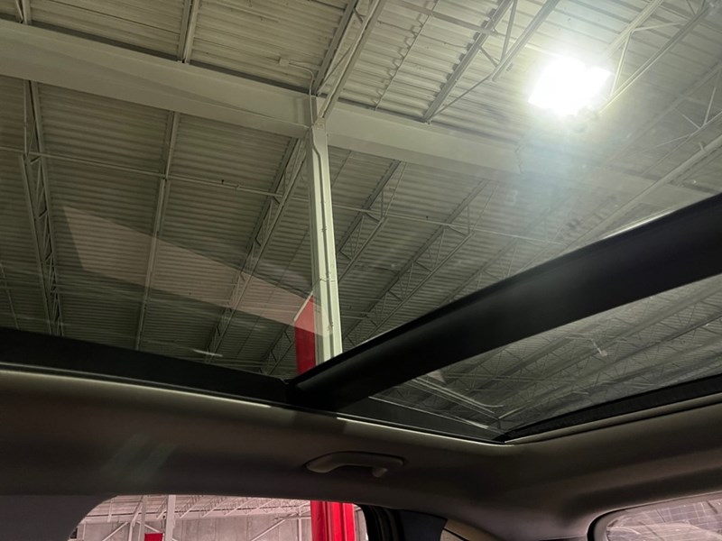 2025 Hyundai Tucson Preferred AWD w/Trend Pkg