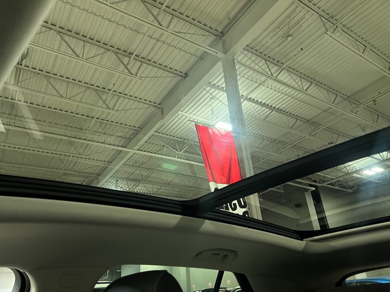 2021 Buick Envision AWD 4dr Avenir