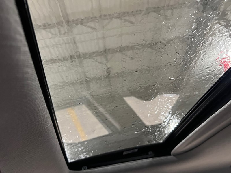 2020 Hyundai Elantra Preferred w/Sun & Safety Package IVT