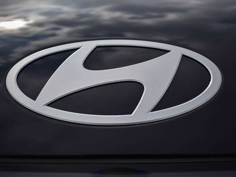 2026 Hyundai IONIQ 9 Preferred + AWD w/Ultimate Calligraphy Pkg