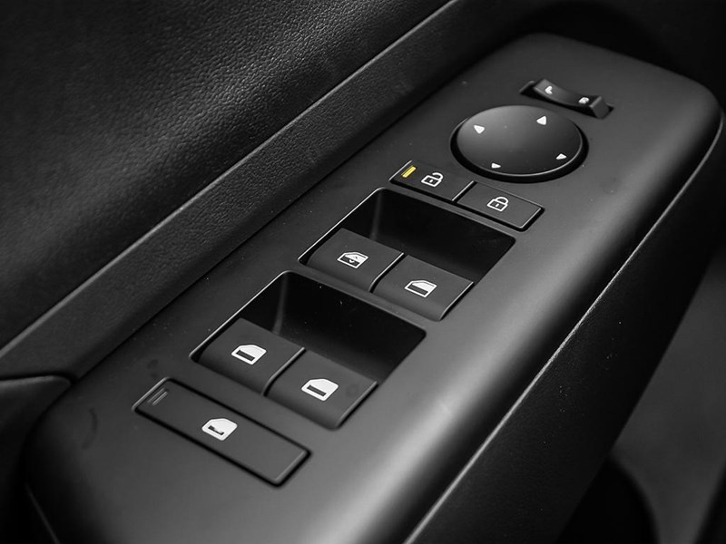 2026 Hyundai Kona 2.0L Essential FWD