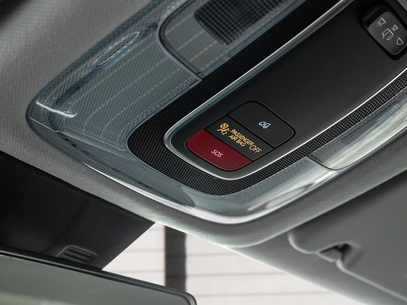 2026 Hyundai Kona 2.0L Essential AWD