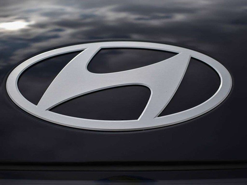 2026 Hyundai IONIQ 9 Preferred + AWD w/Ultimate Calligraphy Pkg