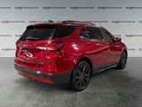 2022 Chevrolet Equinox RS image 5