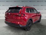 2024 Honda CR-V Sport image 5