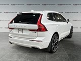 2019 Volvo XC60 T6 Inscription image 5