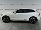 2019 Volvo XC60 T6 Inscription image 2