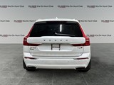 2019 Volvo XC60 T6 Inscription image 4