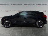 2024 Chevrolet Blazer EV RS image 2