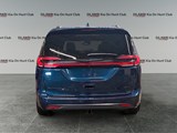 2022 Chrysler Pacifica Touring L image 4