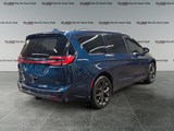 2022 Chrysler Pacifica Touring L image 5