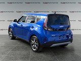 2023 Kia Soul EX Premium image 3